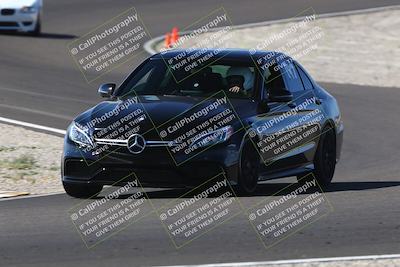 media/Oct-04-2025-Speed Ventures (Sat) [[3f074c1365]]/Yellow/Session 2 (Turn 3)/